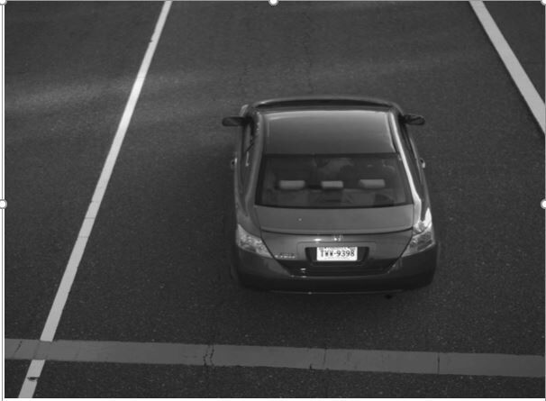 Suspect vehicle.JPG